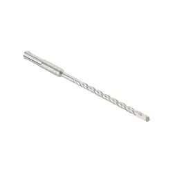 Dewalt SDS Plus Shank Bits DT9504-QZ