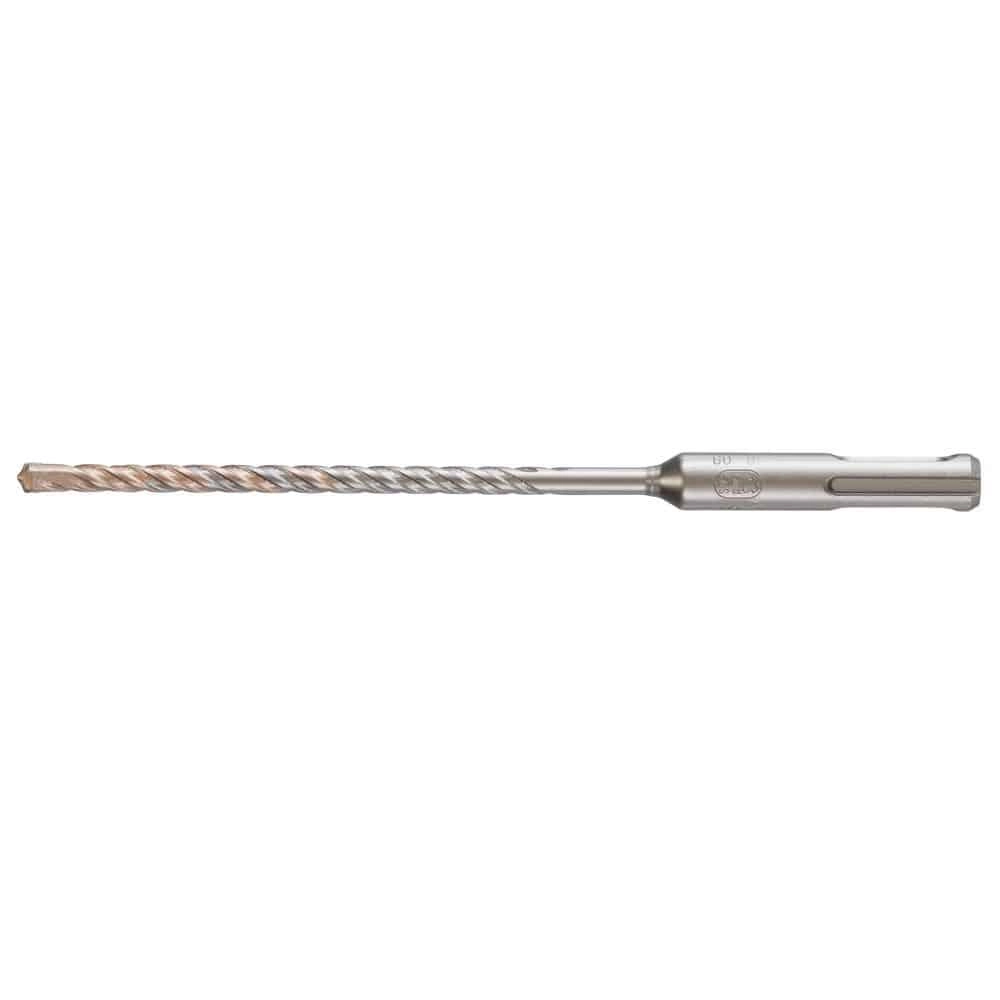 Dewalt SDS Plus Shank Bits DT9505-QZ Thumbnail 0