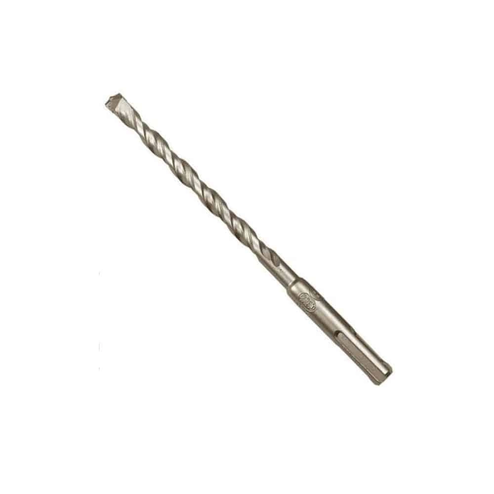 Dewalt SDS Plus Shank Bits DT9514-QZ Thumbnail 0