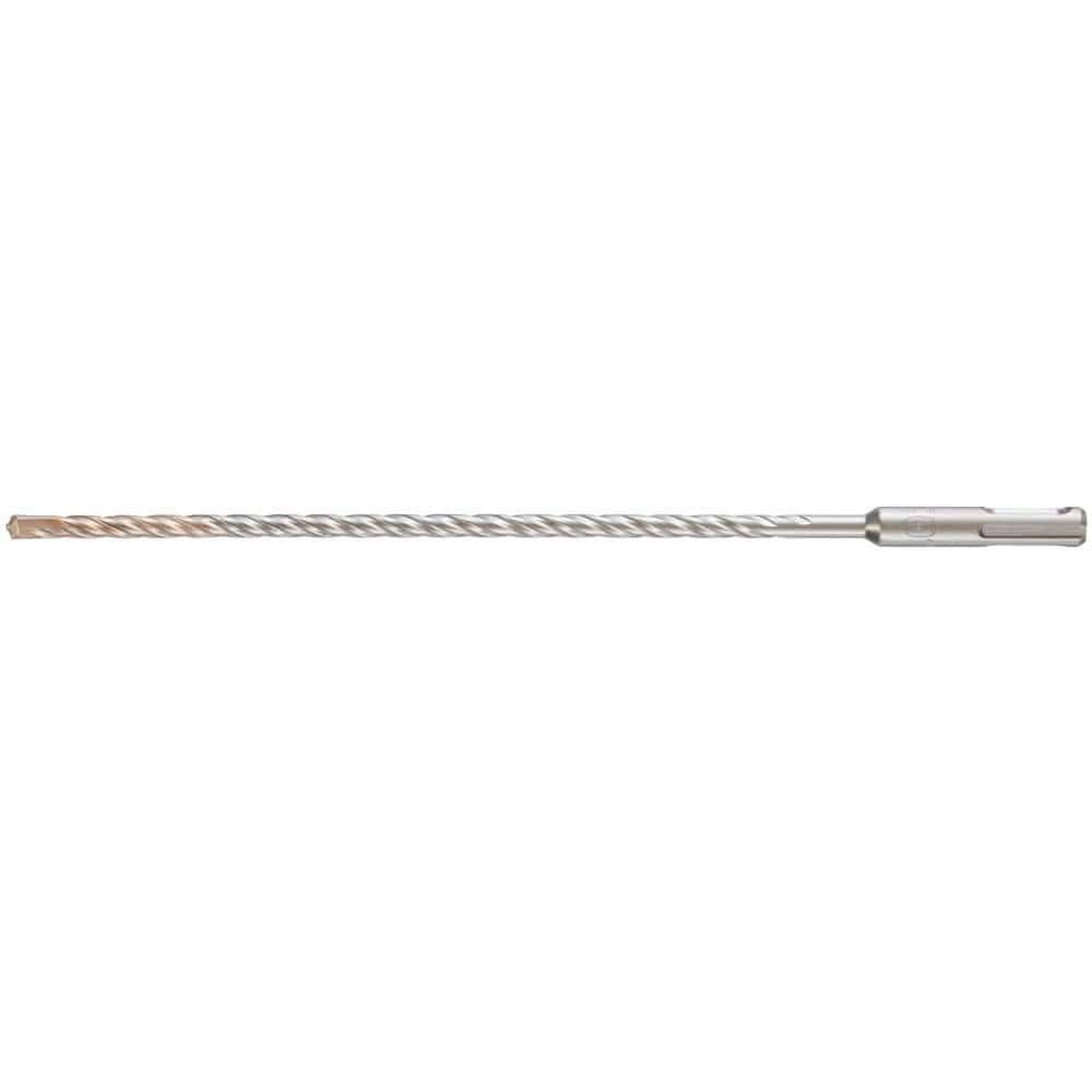 Dewalt SDS Plus Shank Bits DT9517-QZ Thumbnail 0
