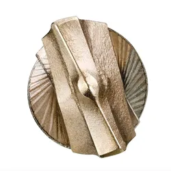 Dewalt SDS Plus Shank Bits DT9520-QZ