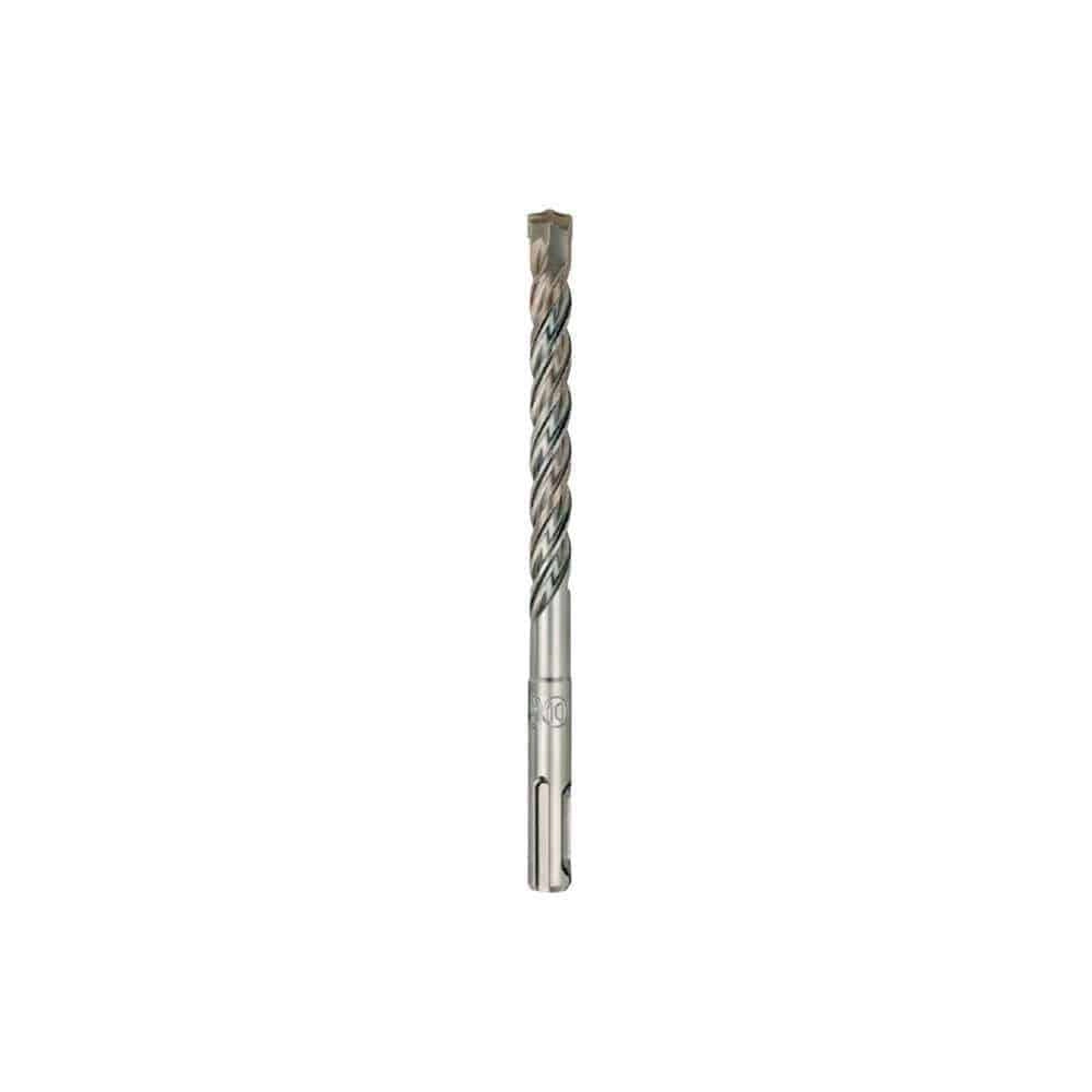 Dewalt SDS Plus Shank Bits DT9521-QZ Thumbnail 0