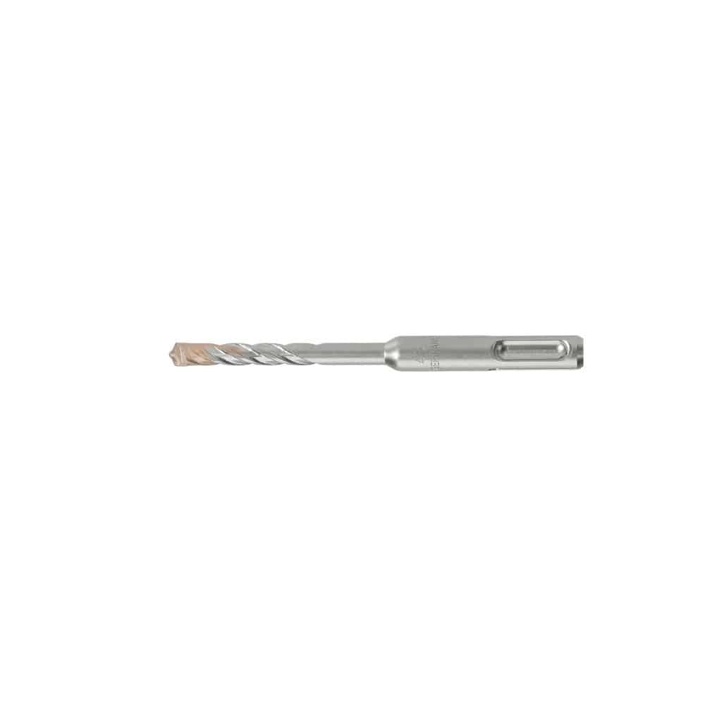 Dewalt SDS Plus Shank Bits DT9524-QZ Thumbnail 0