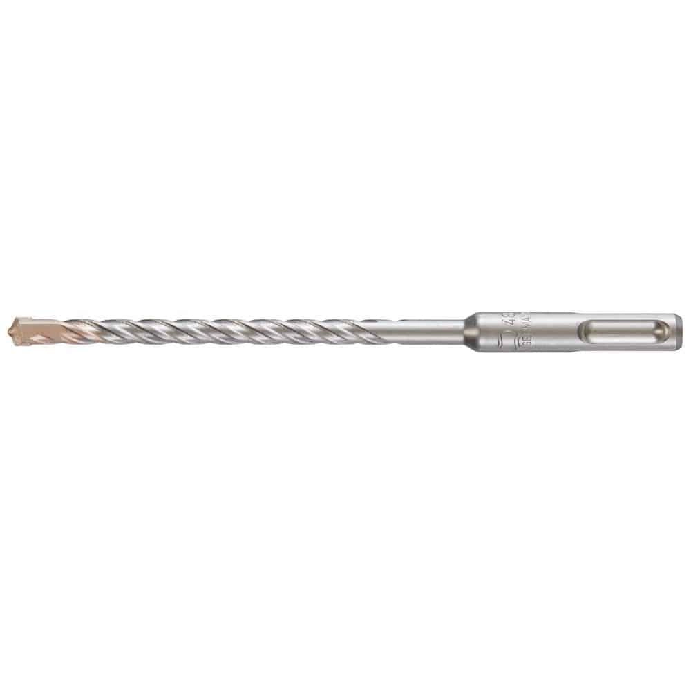 Dewalt SDS Plus Shank Bits DT9525-QZ Thumbnail 0