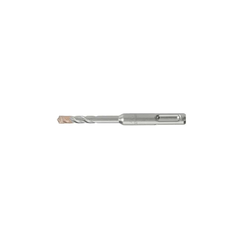 Dewalt SDS Plus Shank Bits DT9528-QZ Thumbnail 0