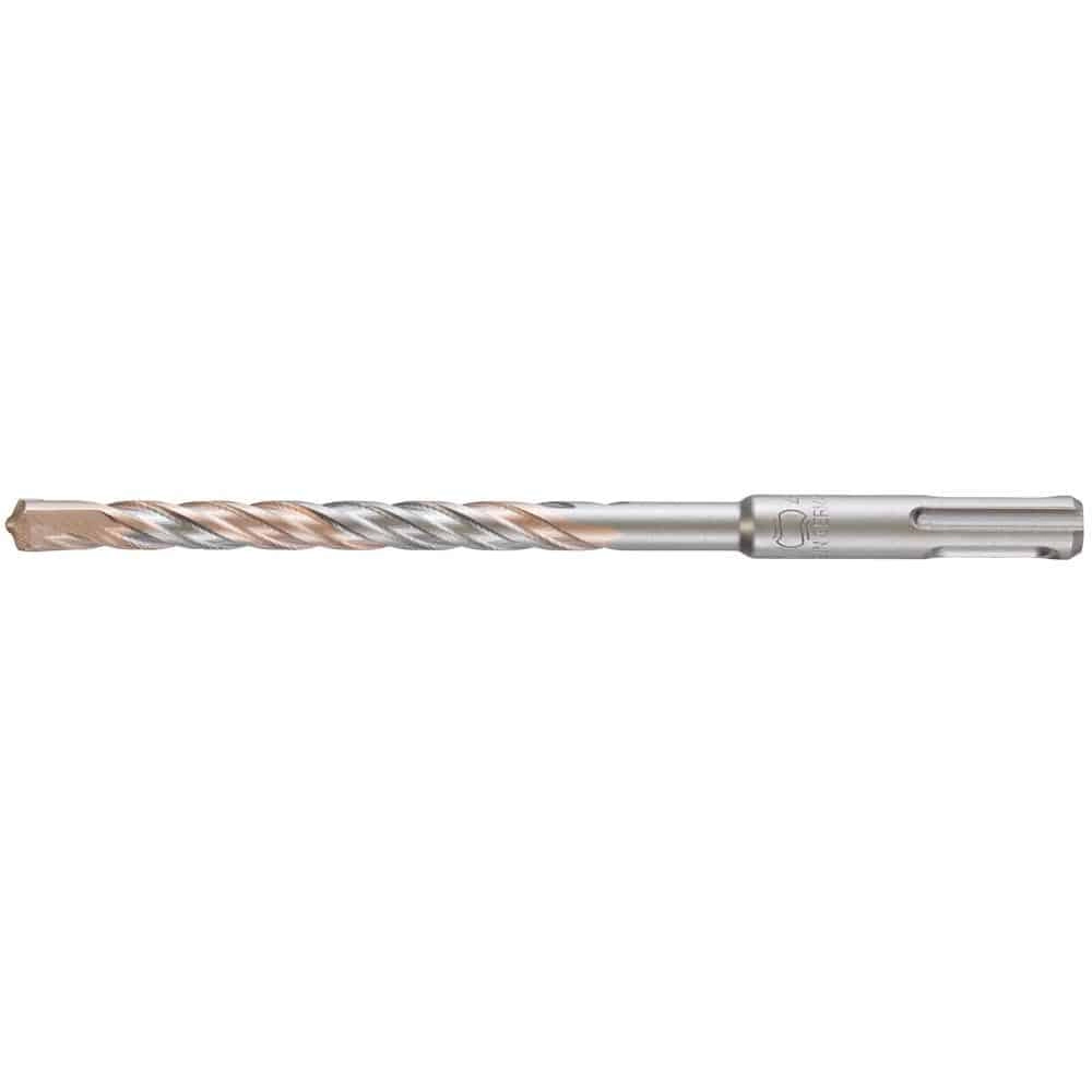 Dewalt SDS Plus Shank Bits DT9529-QZ Thumbnail 0