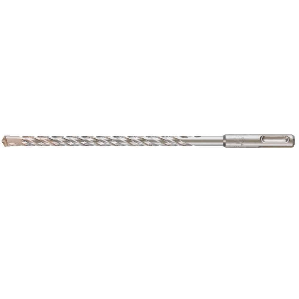 Dewalt SDS Plus Shank Bits DT9530-QZ Thumbnail 0