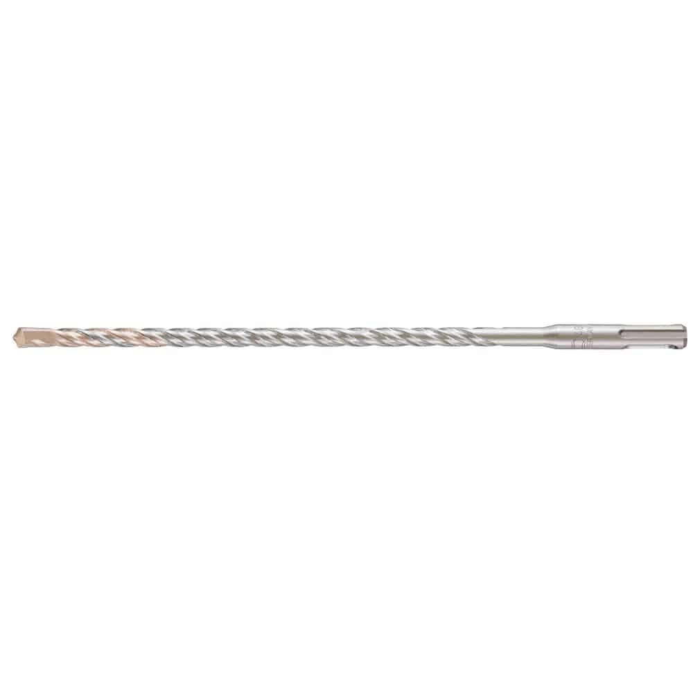 Dewalt SDS Plus Shank Bits DT9531-QZ Thumbnail 0