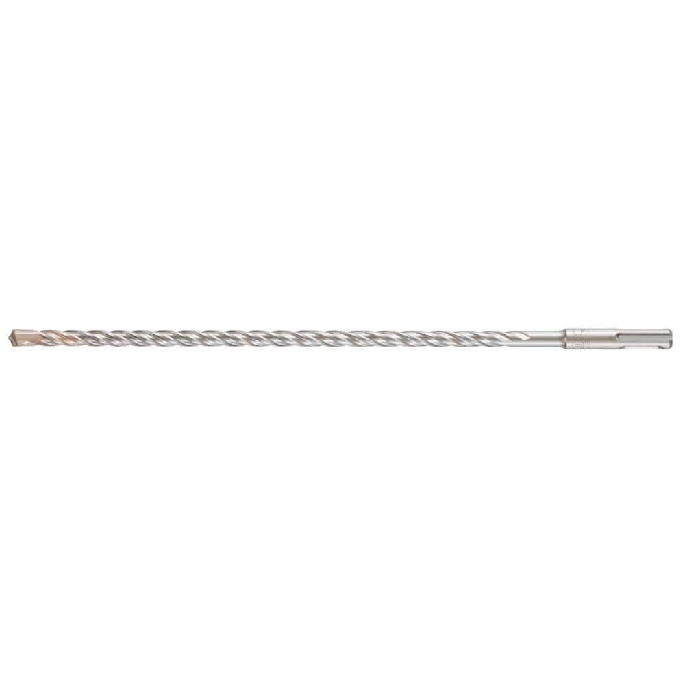 Dewalt SDS Plus Shank Bits DT9532-QZ Thumbnail 0