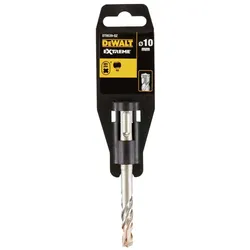 Dewalt SDS Plus Shank Bits DT9539-QZ