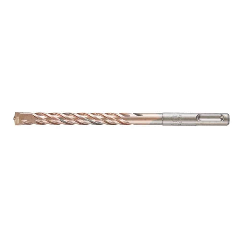 Dewalt SDS Plus Shank Bits DT9540-QZ Thumbnail 0