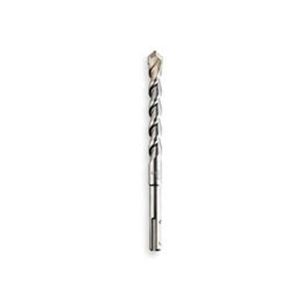 Dewalt SDS Plus Shank Bits DT9543-QZ Thumbnail 0
