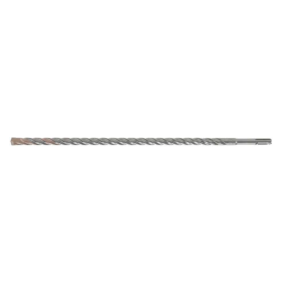 Dewalt SDS Plus Shank Bits DT9544-QZ Thumbnail 0