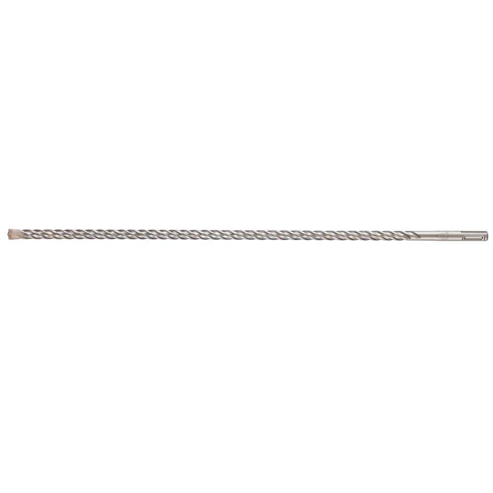 Dewalt SDS Plus Shank Bits DT9545-QZ Thumbnail 0