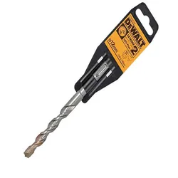Dewalt SDS Plus Shank Bits DT9553-QZ