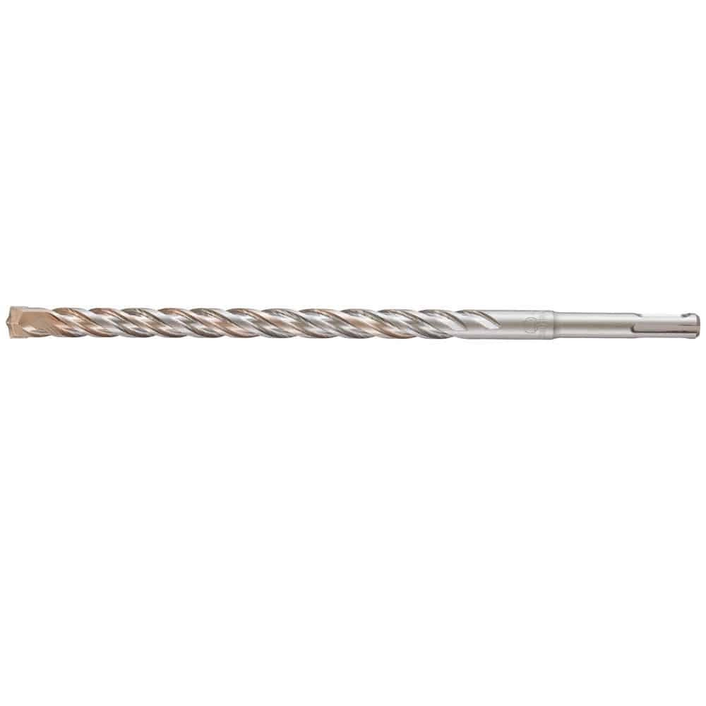 Dewalt SDS Plus Shank Bits DT9554-QZ Thumbnail 0