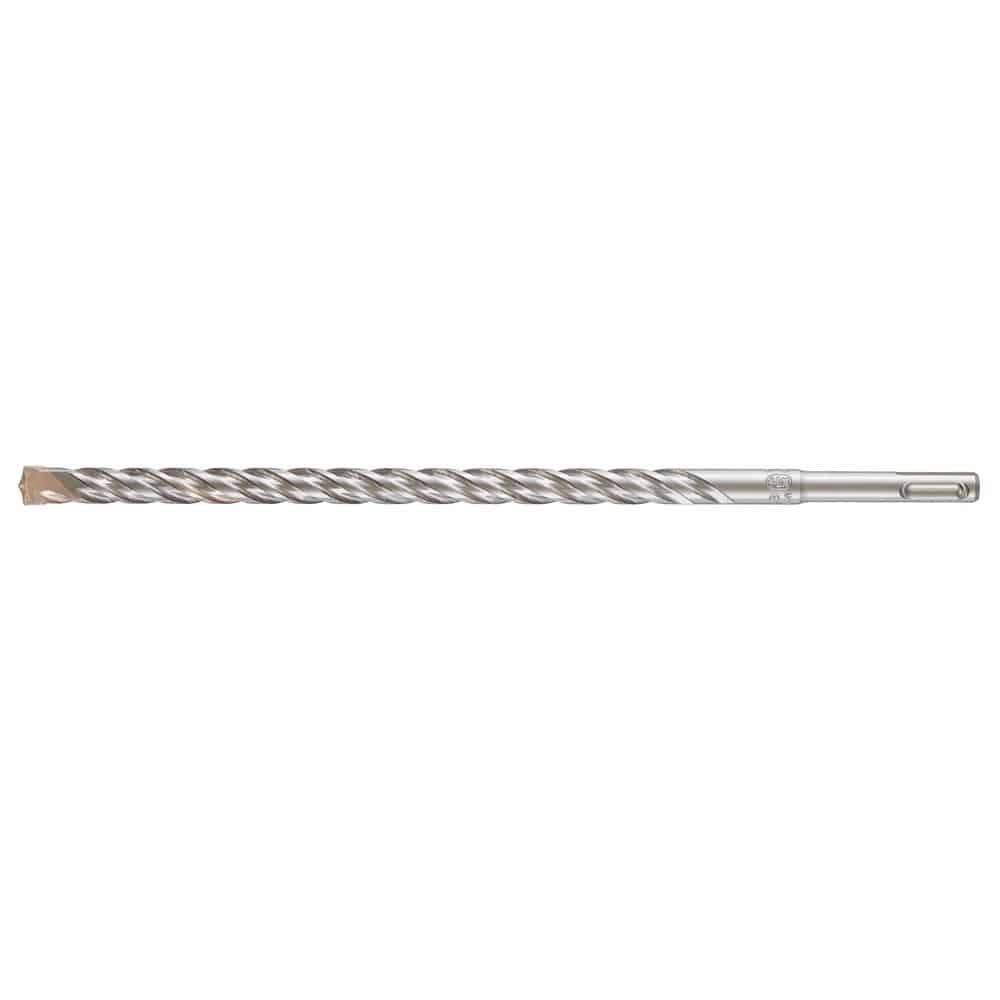 Dewalt SDS Plus Shank Bits DT9555-QZ Thumbnail 0