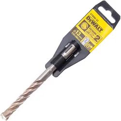 Dewalt SDS Plus Shank Bits DT9560-QZ