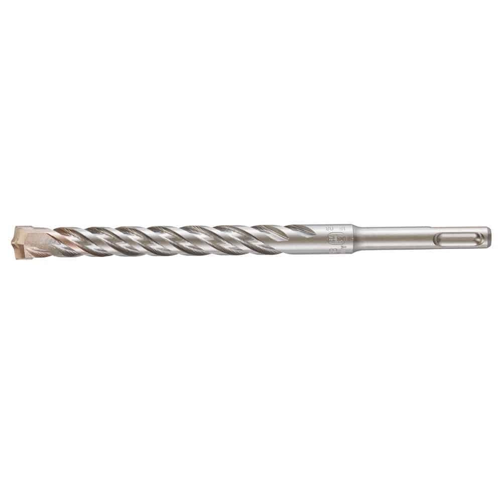 Dewalt SDS Plus Shank Bits DT9567-QZ Thumbnail 0