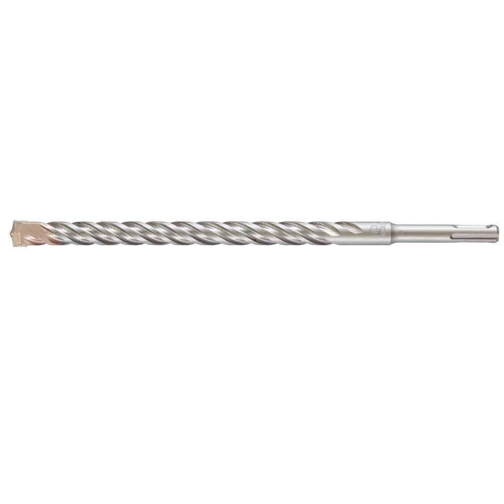Dewalt SDS Plus Shank Bits DT9568-QZ Thumbnail 0