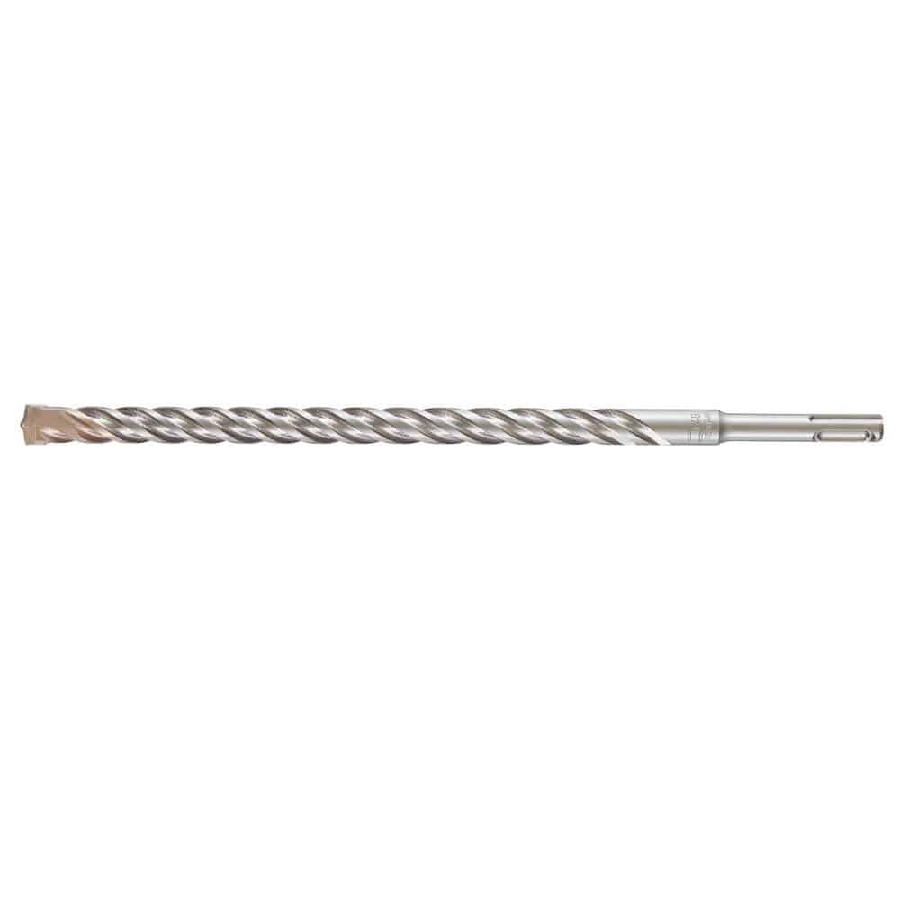 Dewalt SDS Plus Shank Bits DT9569-QZ Thumbnail 0