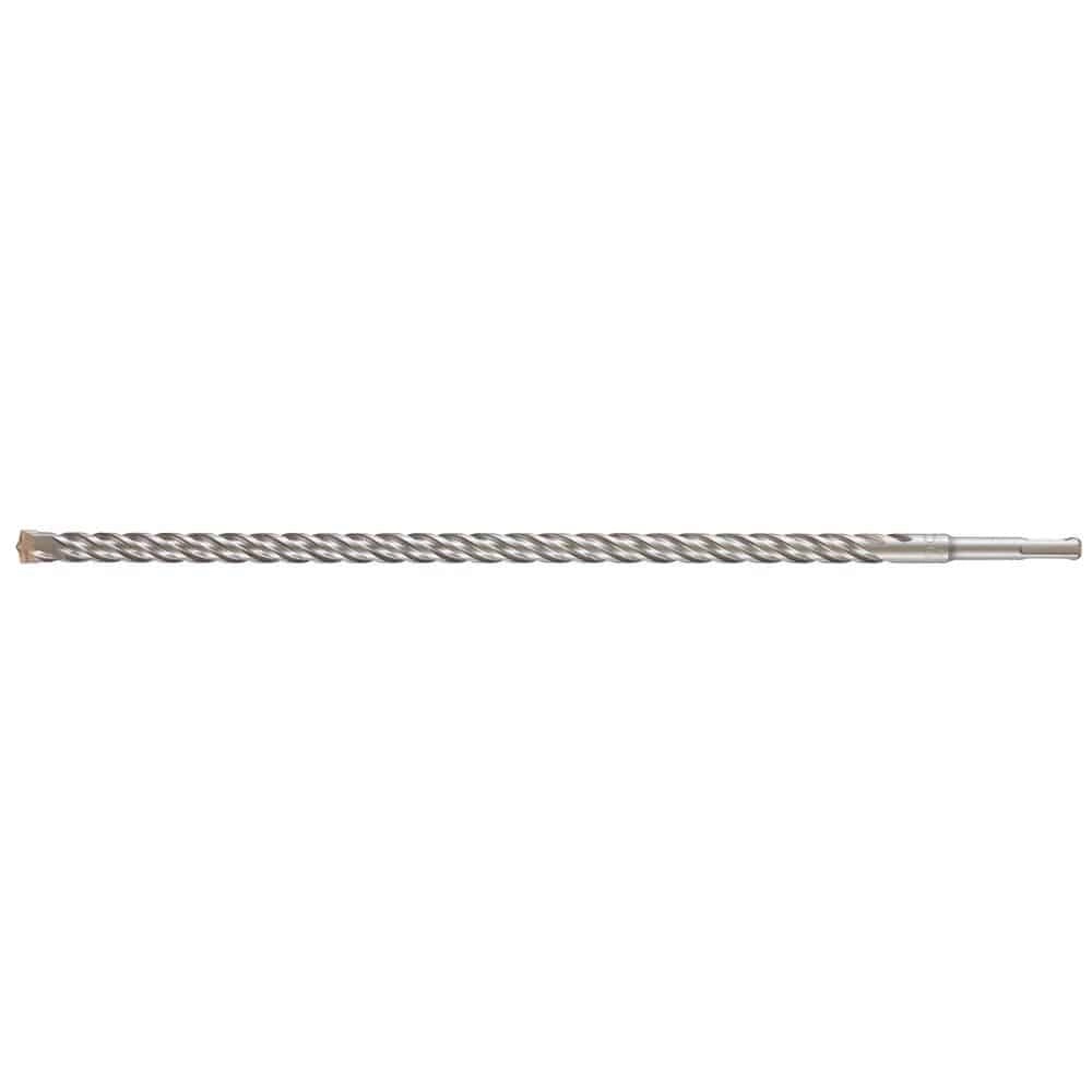 Dewalt SDS Plus Shank Bits DT9570-QZ Thumbnail 0