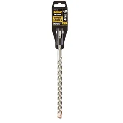 Dewalt SDS Plus Shank Bits DT9575-QZ