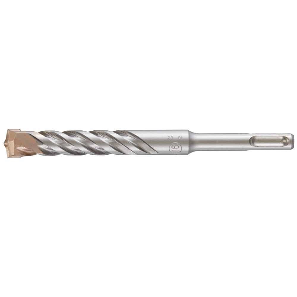 Dewalt SDS Plus Shank Bits DT9578-QZ Thumbnail 0