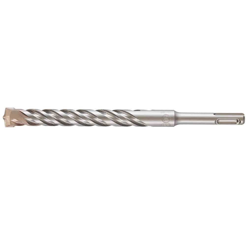 Dewalt SDS Plus Shank Bits DT9579-QZ Thumbnail 0