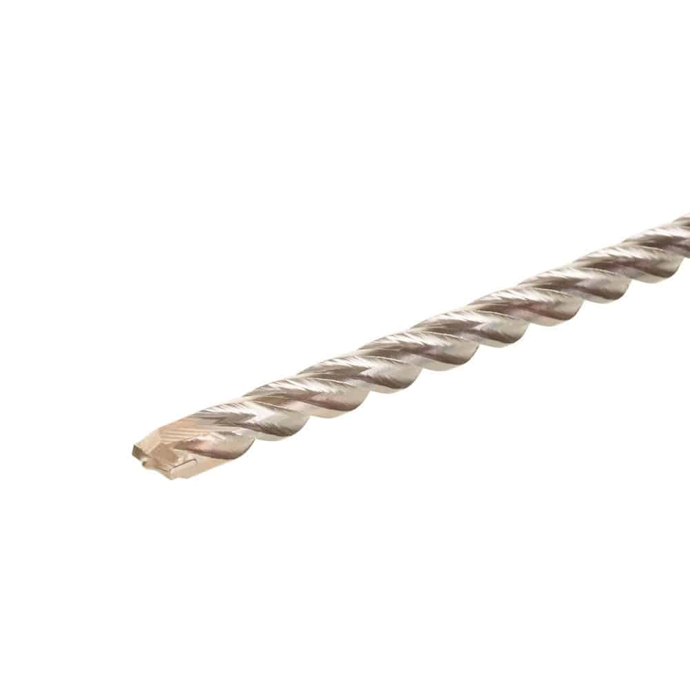 Dewalt SDS Plus Shank Bits DT9580-QZ Thumbnail 1