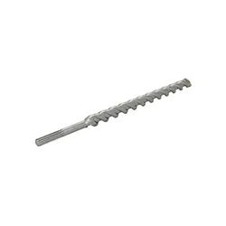 Dewalt SDS Plus Shank Bits DT9581-QZ