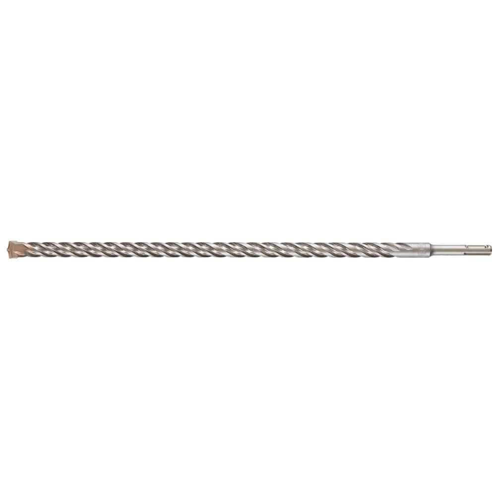 Dewalt SDS Plus Shank Bits DT9582-QZ Thumbnail 0