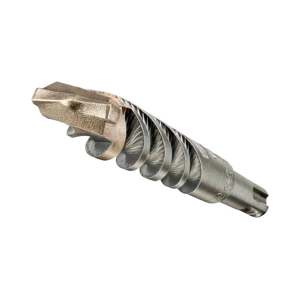 Dewalt SDS Plus Shank Bits DT9582-QZ Thumbnail 1