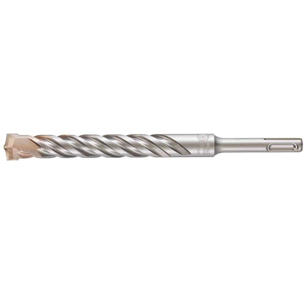 Dewalt SDS Plus Shank Bits DT9587-QZ Thumbnail 0