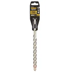 Dewalt SDS Plus Shank Bits DT9588-QZ
