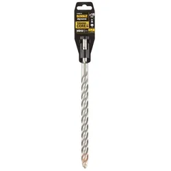 Dewalt SDS Plus Shank Bits DT9589-QZ