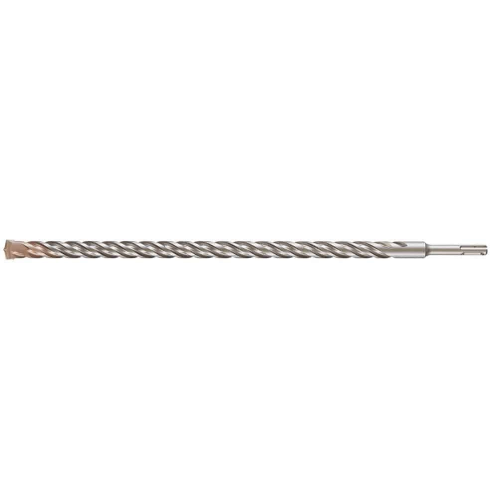 Dewalt SDS Plus Shank Bits DT9590-QZ Thumbnail 0