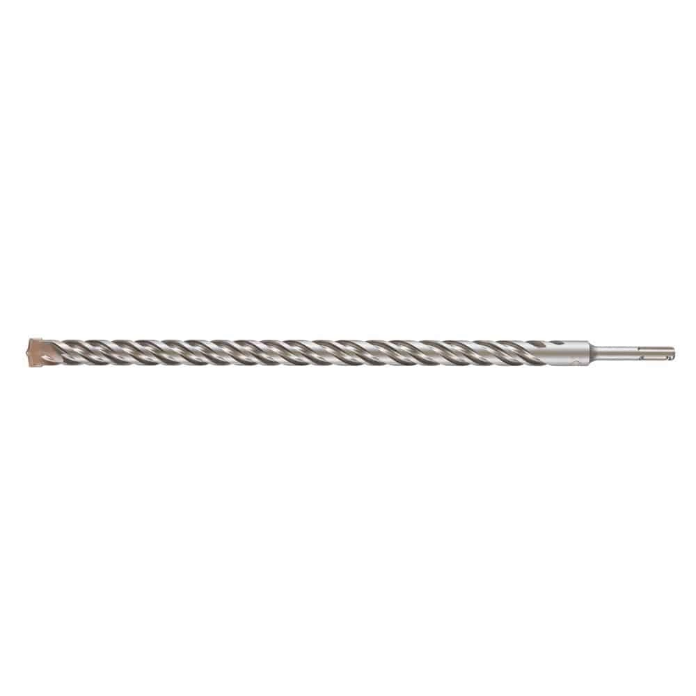 Dewalt SDS Plus Shank Bits DT9599-QZ Thumbnail 0