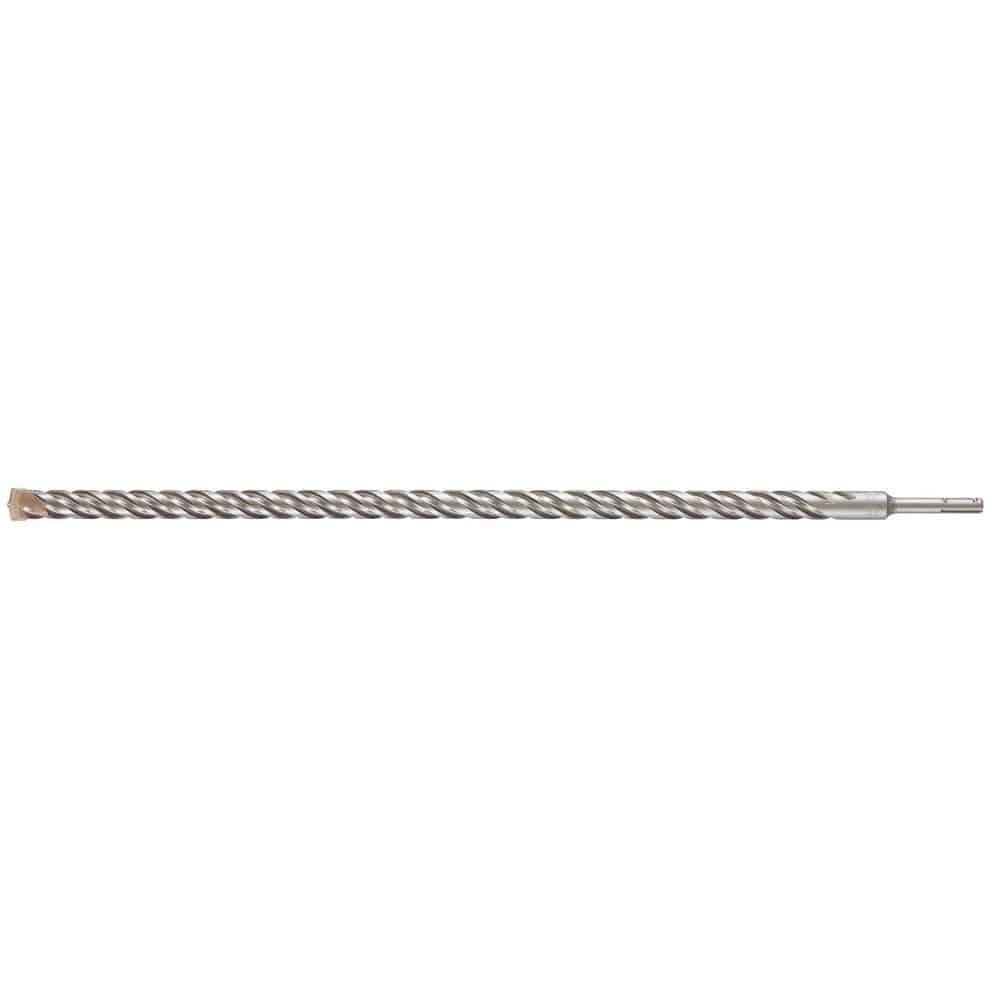 Dewalt SDS Plus Shank Bits DT9600-QZ Thumbnail 0