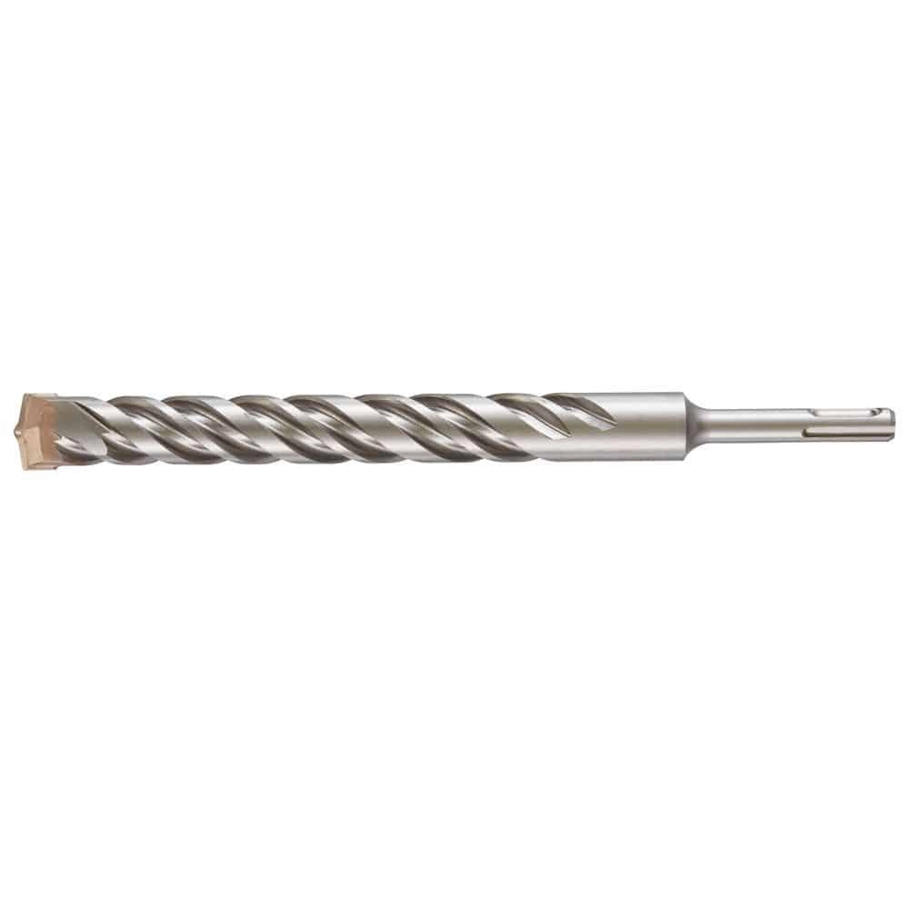 Dewalt SDS Plus Shank Bits DT9602-QZ Thumbnail 0