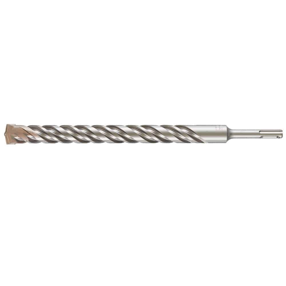 Dewalt SDS Plus Shank Bits DT9603-QZ Thumbnail 3