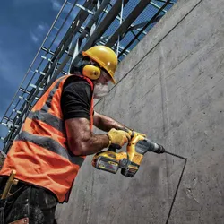 Dewalt SDS Plus Shank Bits DT9603-QZ