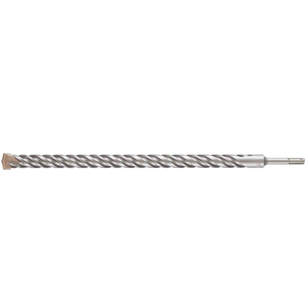 Dewalt SDS Plus Shank Bits DT9610-QZ Thumbnail 0