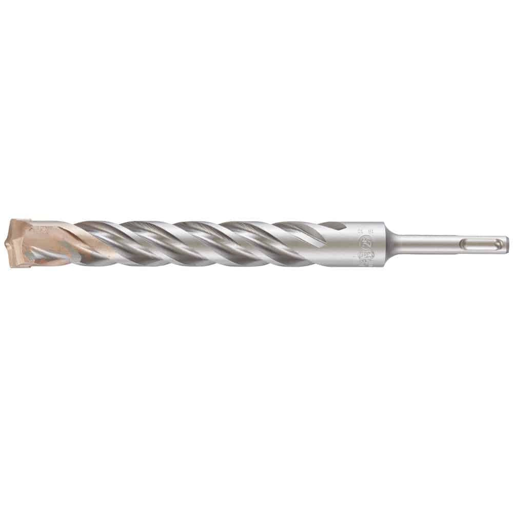 Dewalt SDS Plus Shank Bits DT9611-QZ Thumbnail 0