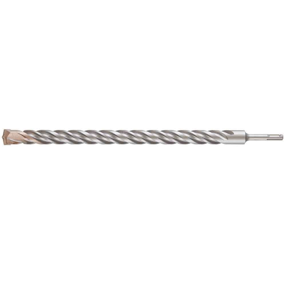 Dewalt SDS Plus Shank Bits DT9613-QZ Thumbnail 0