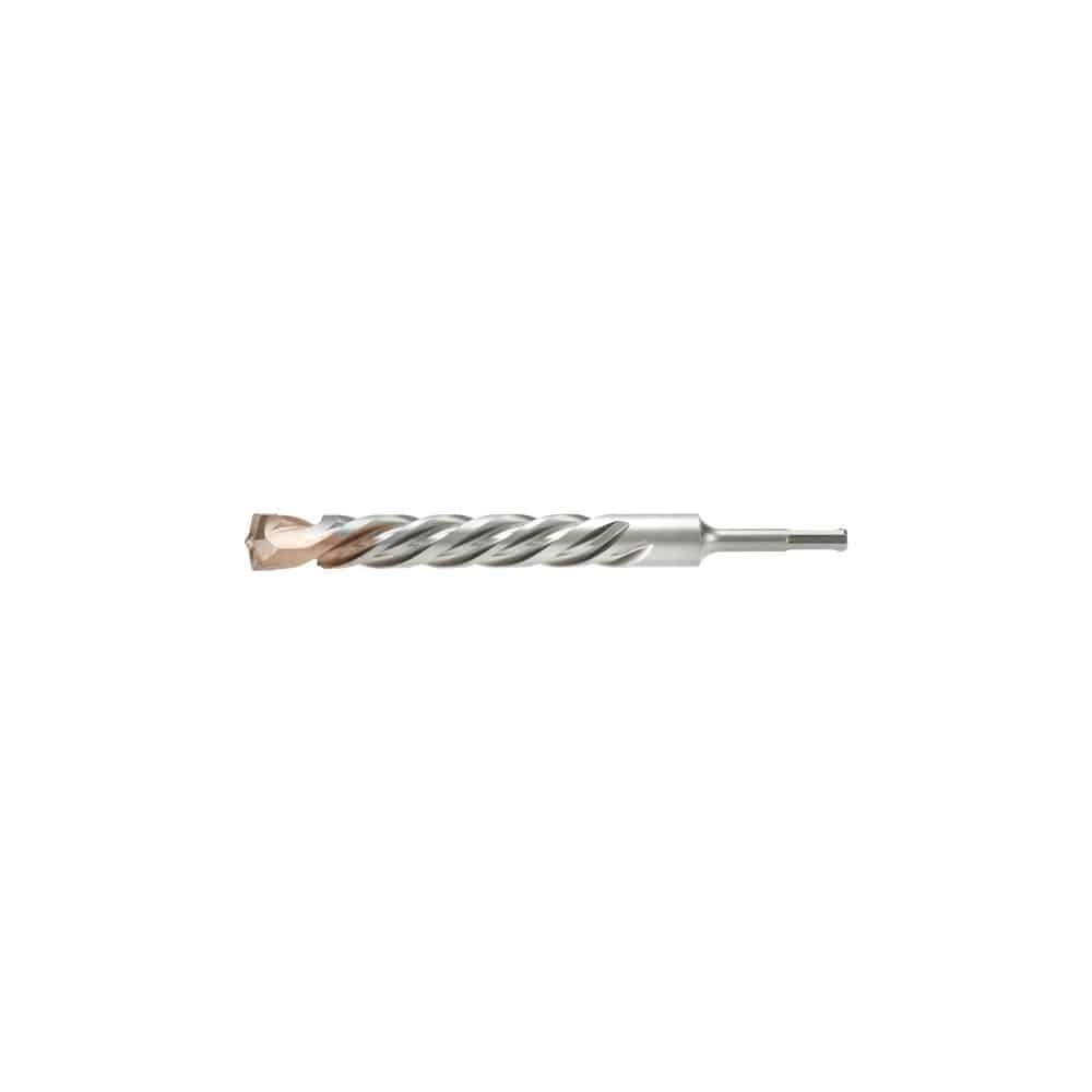 Dewalt SDS Plus Shank Bits DT9615-QZ Thumbnail 0