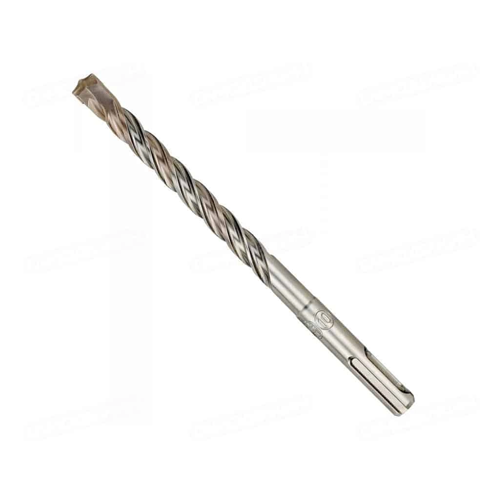 Dewalt SDS Plus Shank Bits DT9616-QZ Thumbnail 0