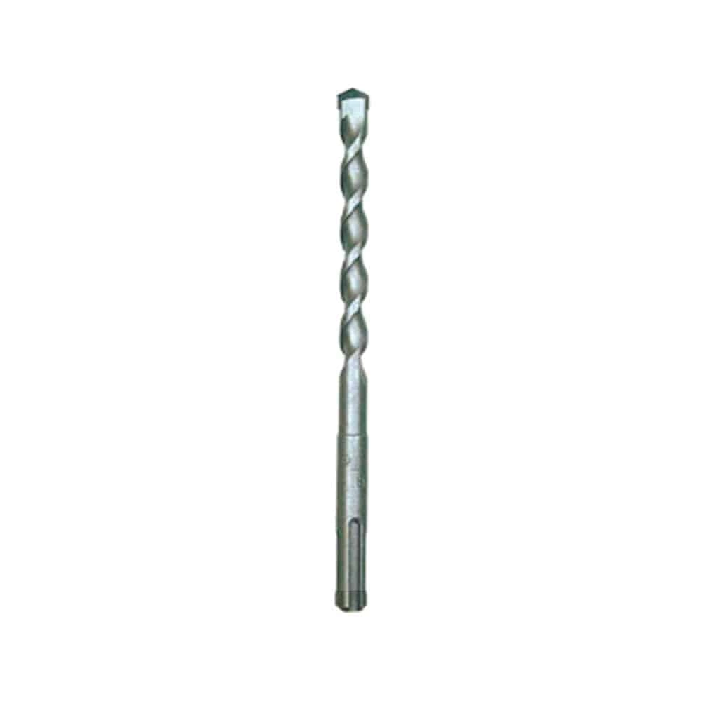Dewalt SDS Plus Shank Bits DW00700-AE Thumbnail 0