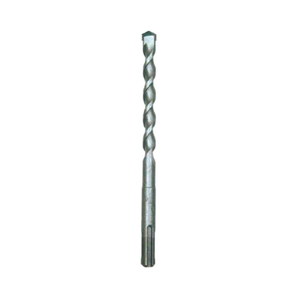 Dewalt SDS Plus Shank Bits DW00719-AE Thumbnail 0