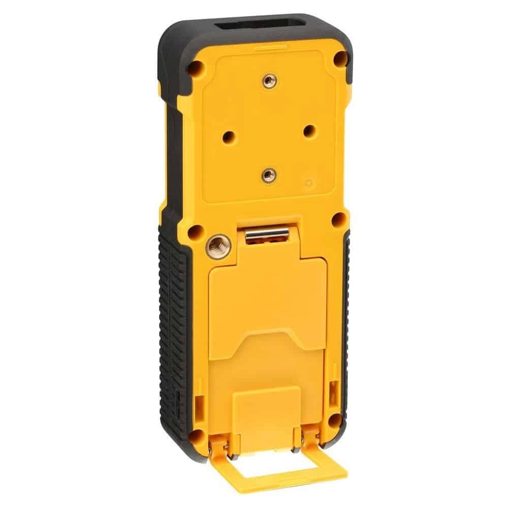 Dewalt Laser Distance Meters DW03050-XJ Thumbnail 2